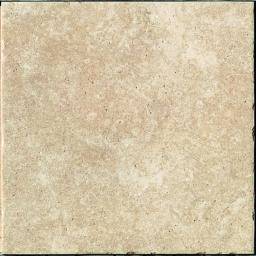 Marble Style Scabas Noce