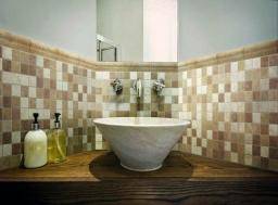 Marble Style