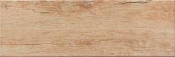 Ecoloft Grano
