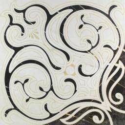 Mistery Modul White