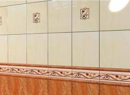 Marmol Collection