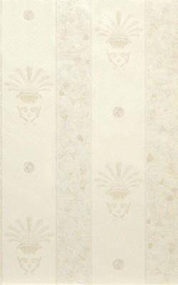 Serenity Lines Ivory