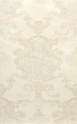 Serenity Dcor Ivory