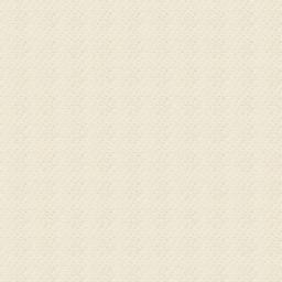 Serenity Ivory