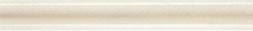 Serenity Bordura Ivory