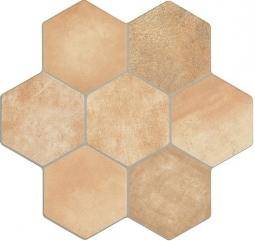 Altair Beige
