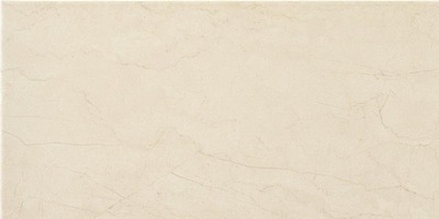 Absolute Crema Marfil Lappato Rett Absolute Crema Marfil Lappato Rett