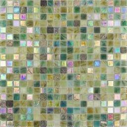 Amber Mix