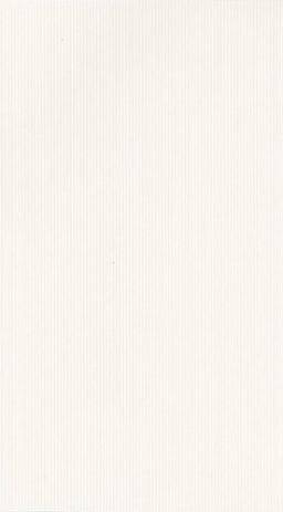 Neo Classica Bianco Puro