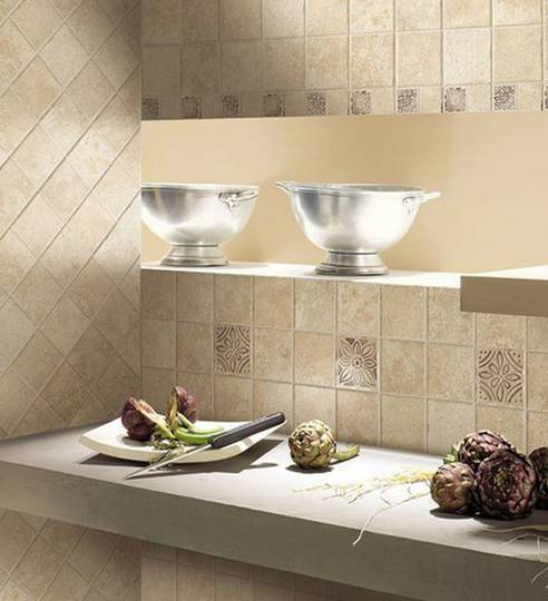 Marble Style