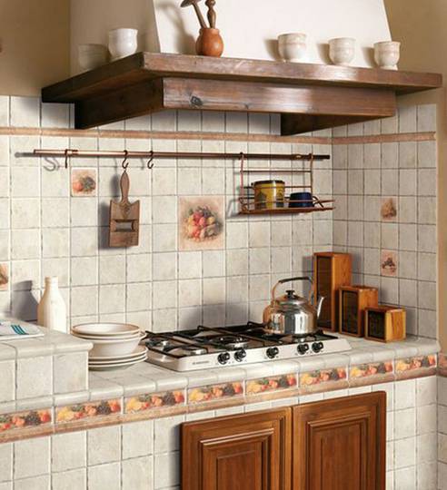 Marble Style