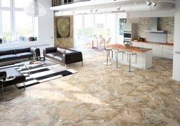 Dolomite