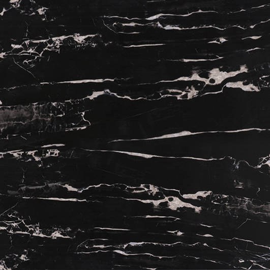 Portblack Lappado