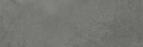 Rhin Taupe