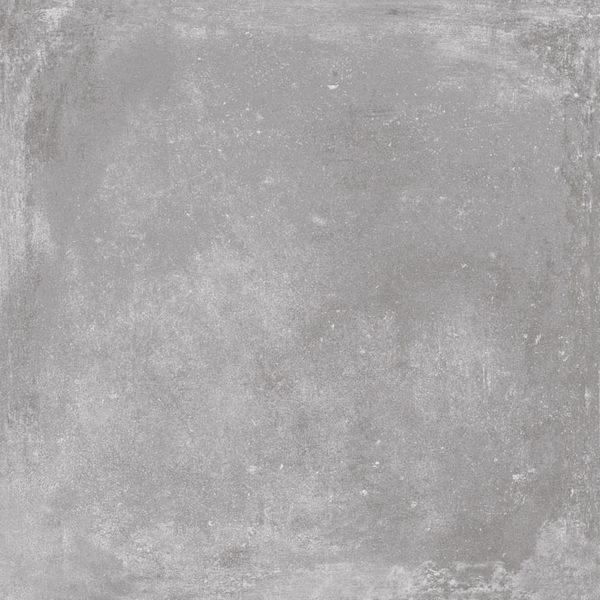Rhin Taupe Rhin Taupe