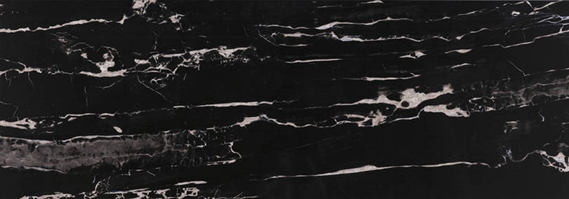 Portblack