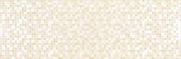 Mosaico Points Crema