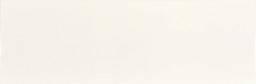 Points Blanco