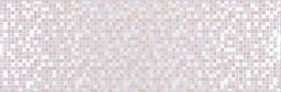 Mosaico Points Malva