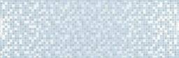 Mosaico Points Azul