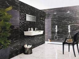 Portblack