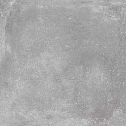 Rhin Taupe