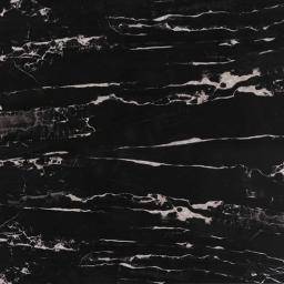 Portblack Lappado