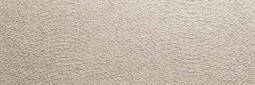 Nara Beige