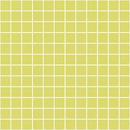 20066 Темари лайм матовый