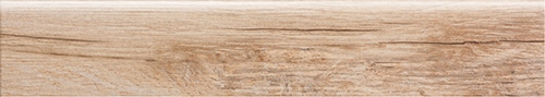 Ecowood Almond Ecowood Almond