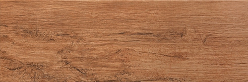 Ecowood Red Ecowood Red