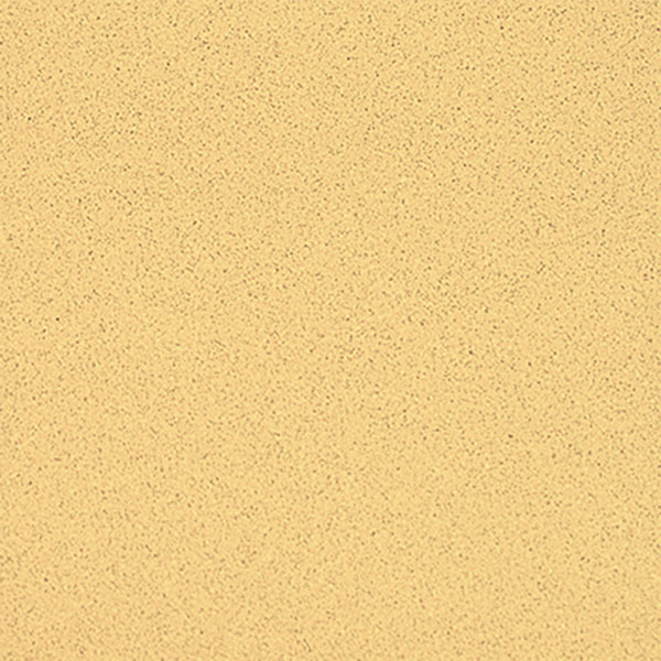 SP902300N Карри желтый SP902300N Карри желтый
