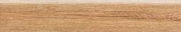 Ecowood Gold