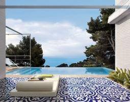 Mediterraneo