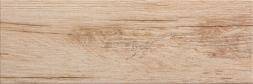 Ecowood Almond