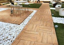 Ecowood