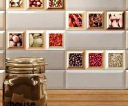 Cube Kitchen