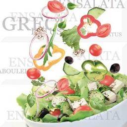 Salad