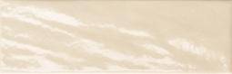 Manhattan Beige (fKLM)