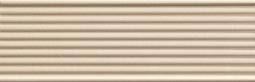 Manhattan Soho Beige Listello (fKR4)
