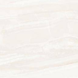 Bluemoon Beige