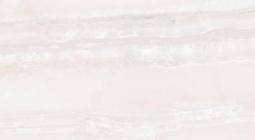 Bluemoon Beige