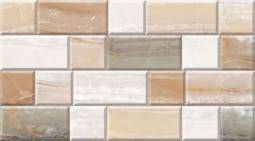 Decorado Bluemoon Beige