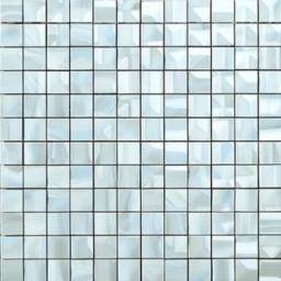 ODM331M Onice D Azzurro Agata Mosaico
