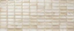 ODM172M Onice D Beige Agata Mosaico