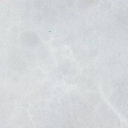 OD0355L Onice D Azzurro Rett.Lapp