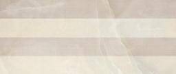 ODB172 Onice D Boiserie Beige Rett