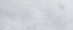 OD0372 Onice D Azzurro Rett