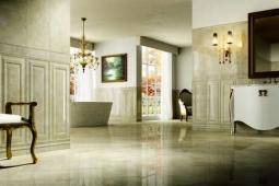 Crystal Marble