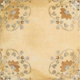 Legend Pomeroy Beige